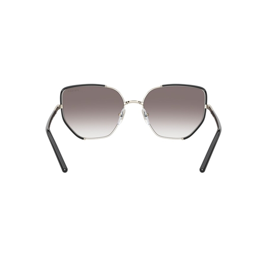 PRADA PR 50WS - AAV0A7