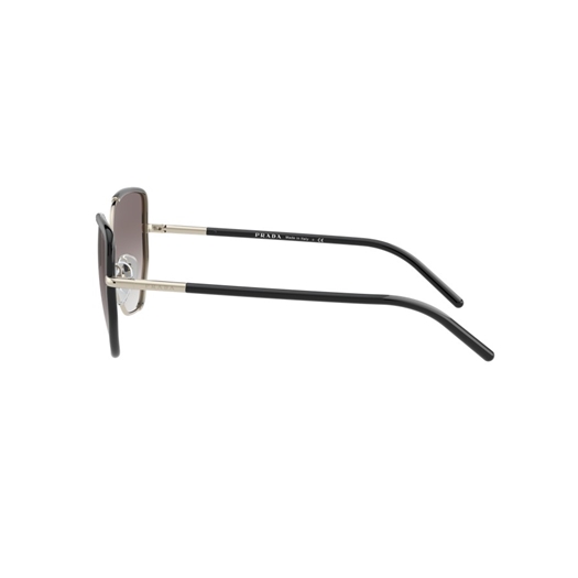 PRADA PR 50WS - AAV0A7