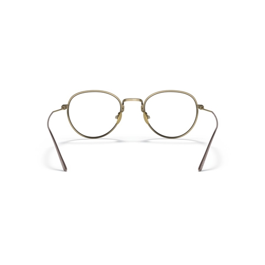 PRADA PR 50YV - 06Q1O1