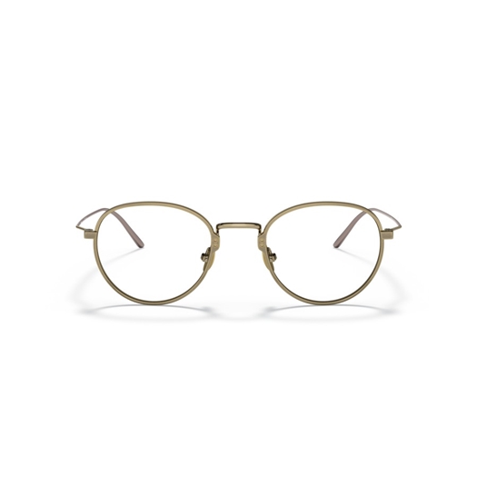 PRADA PR 50YV - 06Q1O1