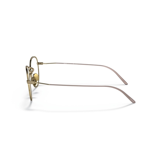 PRADA PR 50YV - 06Q1O1