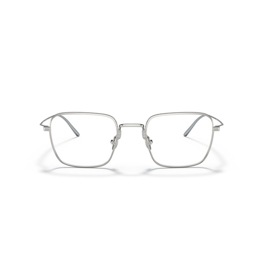 PRADA PR 51YV - 05Q1O1