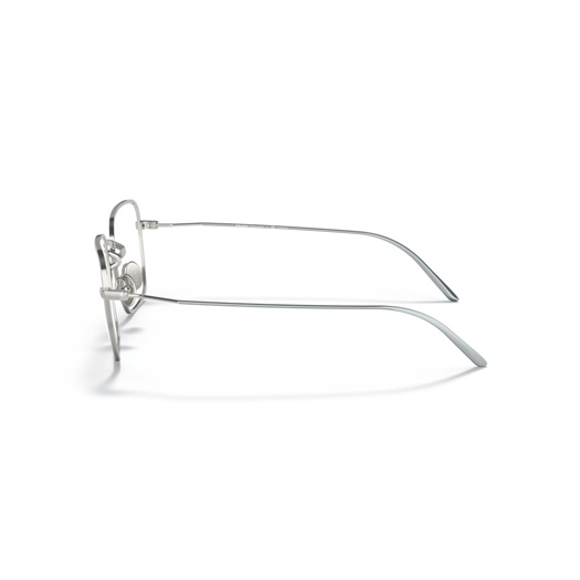 PRADA PR 51YV - 05Q1O1
