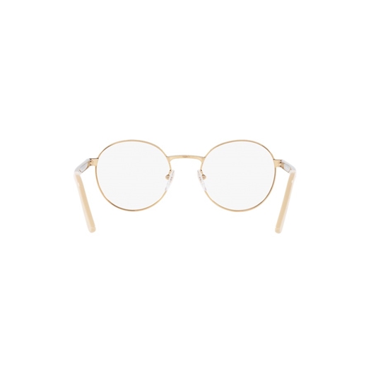 PRADA PR 52XV - 5AK1O1 HERITAGE