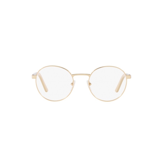 PRADA PR 52XV - 5AK1O1 HERITAGE
