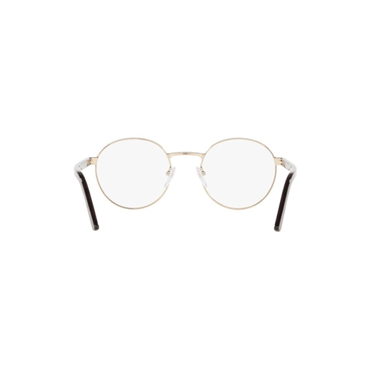 PRADA PR 52XV - ZVN1O1 HERITAGE