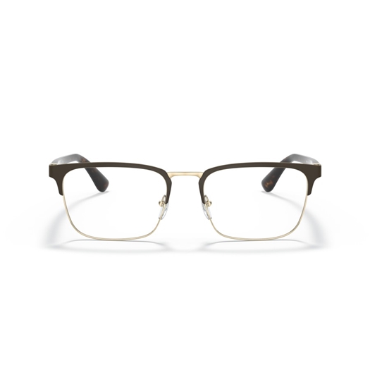 PRADA PR 54TV - 01U1O1 HERITAGE