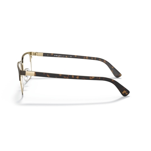 PRADA PR 54TV - 01U1O1 HERITAGE