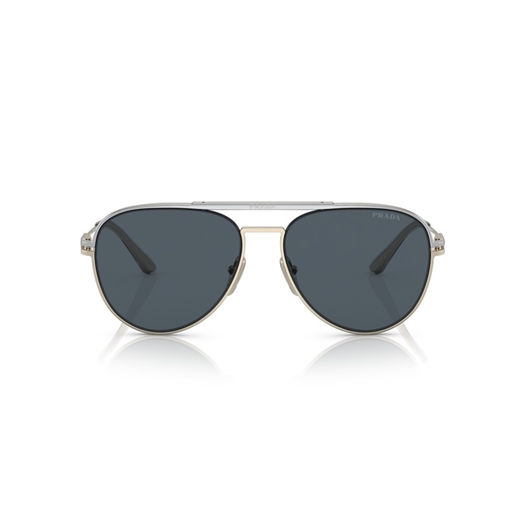 PRADA PR 54ZS - 17F09T