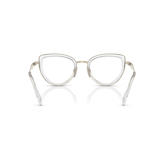 PRADA PR 54ZV - 2AZ1O1