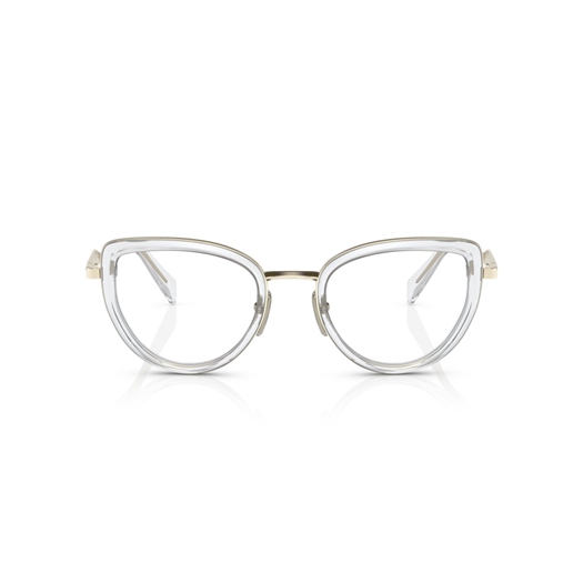 PRADA PR 54ZV - 2AZ1O1