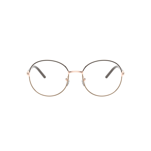 PRADA PR 55WV - 02H1O1