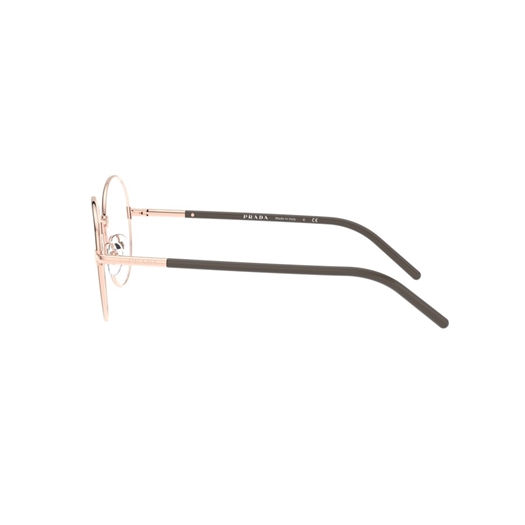 PRADA PR 55WV - 02H1O1