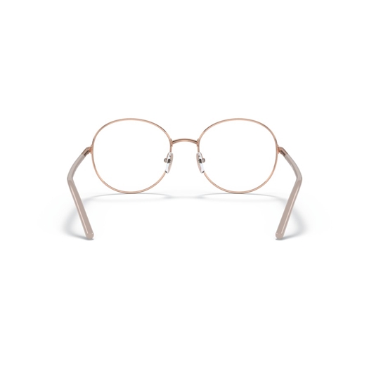 PRADA PR 55WV - 18B1O1