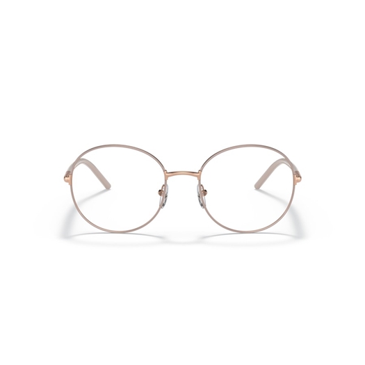 PRADA PR 55WV - 18B1O1