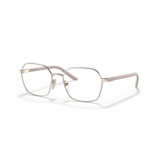 PRADA PR 55YV - 09Y1O1