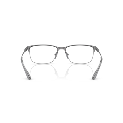 PRADA PR 55ZV - 12G1O1