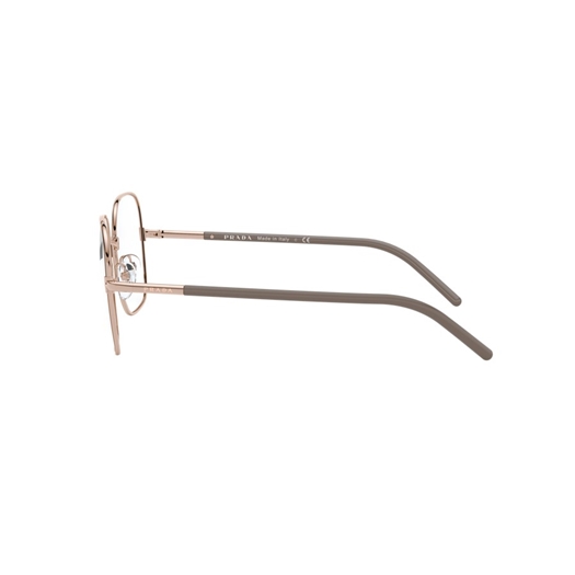 PRADA PR 56WV - 02H1O1