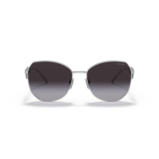 PRADA PR 57YS - 1BC5D1