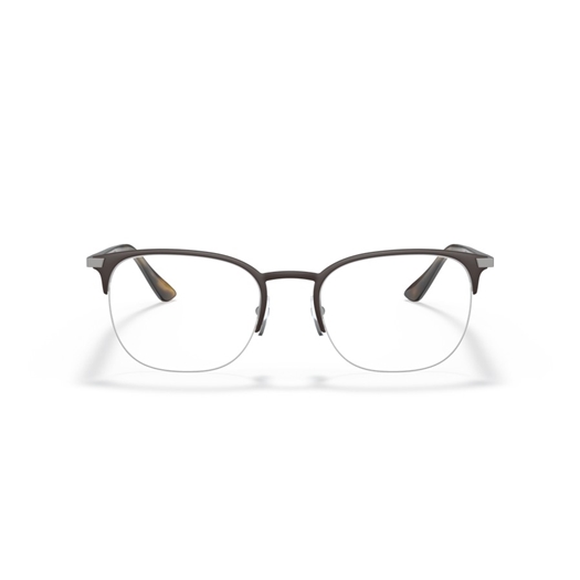 PRADA PR 57YV - 02Q1O1