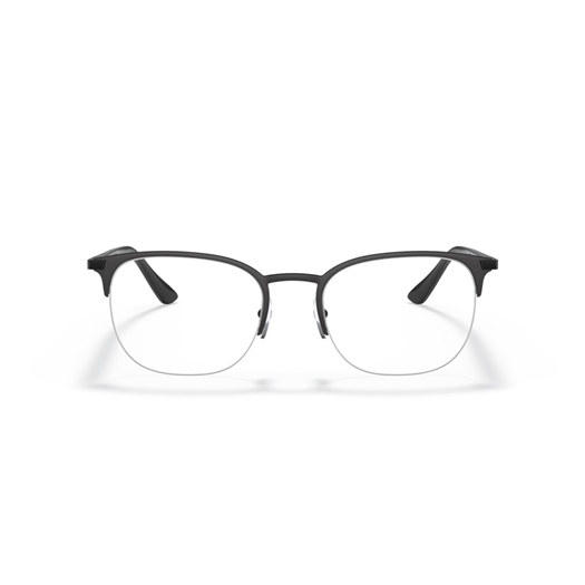 PRADA PR 57YV - 07F1O1
