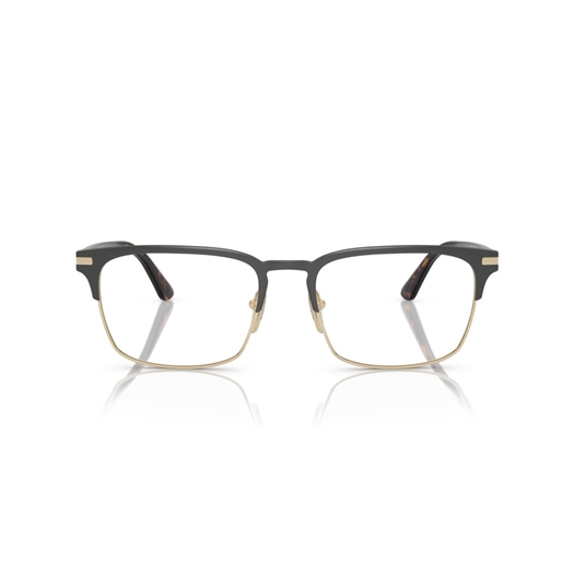 PRADA PR 58ZV - 01U1O1