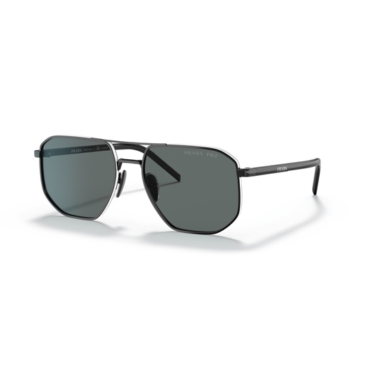 PRADA PR 59YS - 1AB5Z1