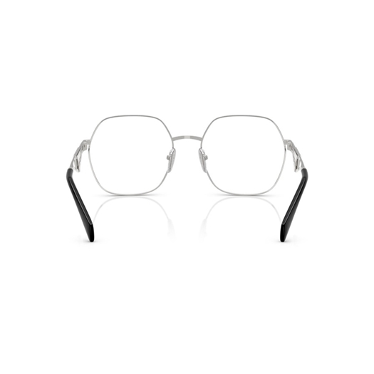 PRADA PR 59ZV - 1BC1O1