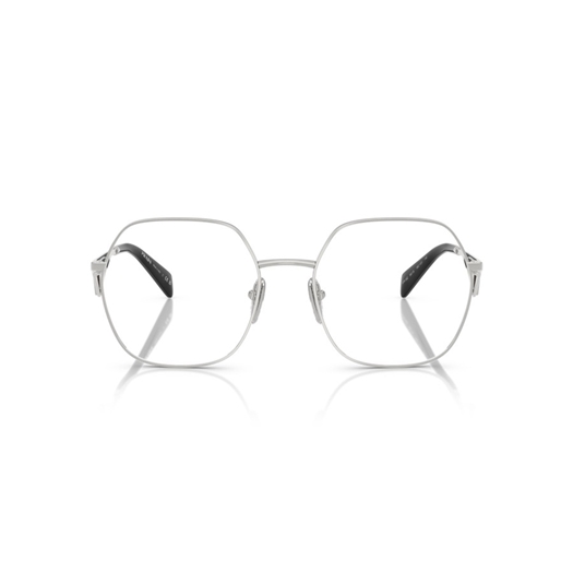PRADA PR 59ZV - 1BC1O1