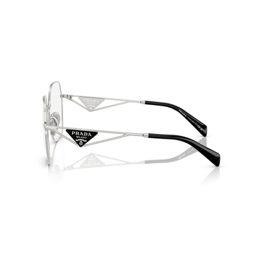 PRADA PR 59ZV - 1BC1O1