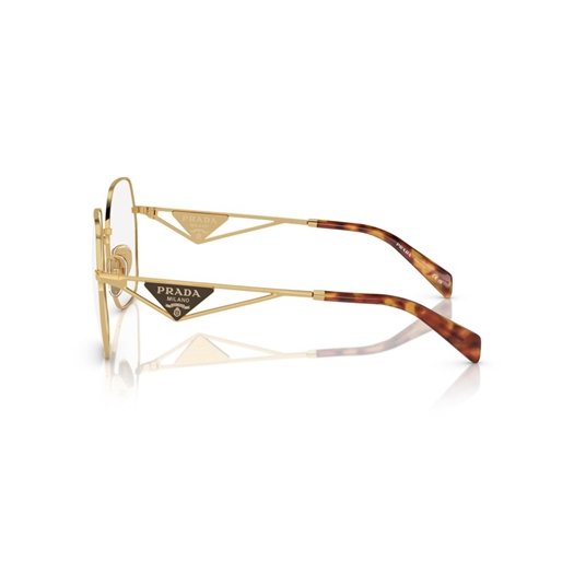 PRADA PR 59ZV - 5AK1O1