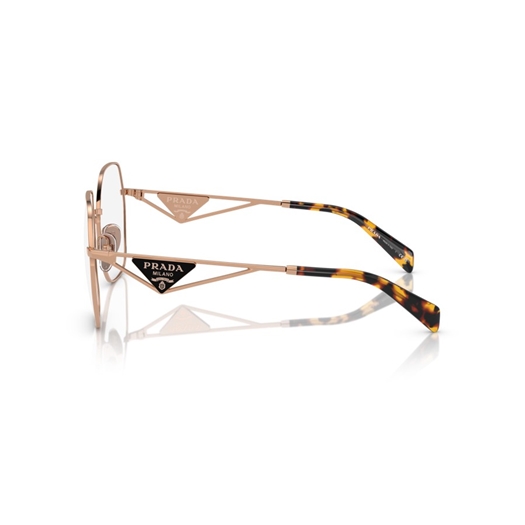 PRADA PR 59ZV - SVF1O1