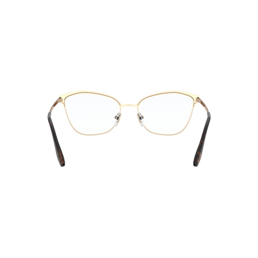 PRADA PR 62XV - 04E1O1