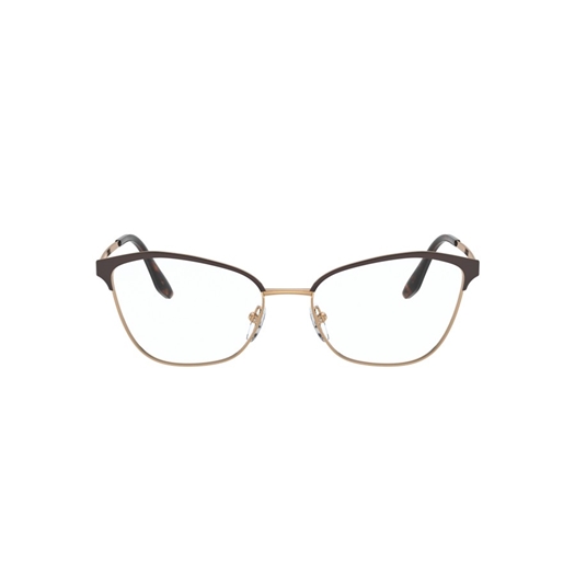PRADA PR 62XV - 04E1O1
