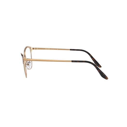 PRADA PR 62XV - 04E1O1