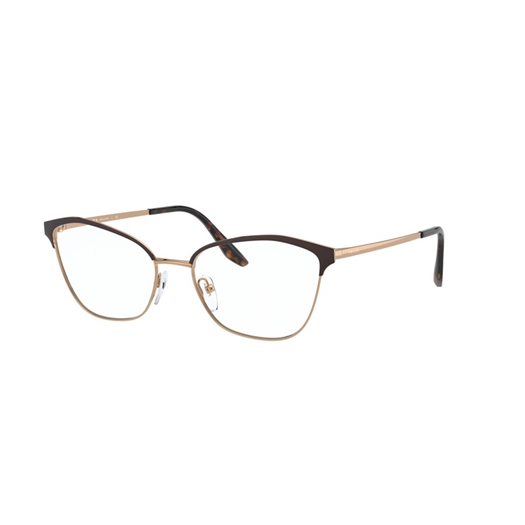 PRADA PR 62XV - 04E1O1