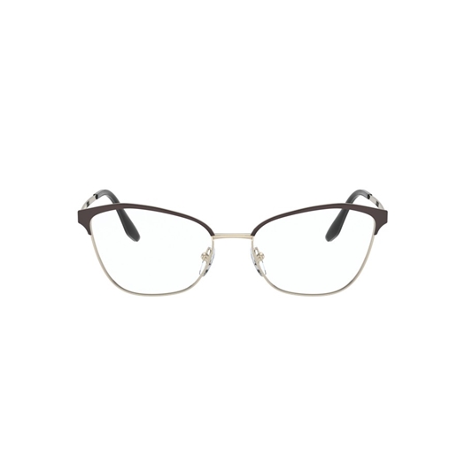 PRADA PR 62XV - AAV1O1