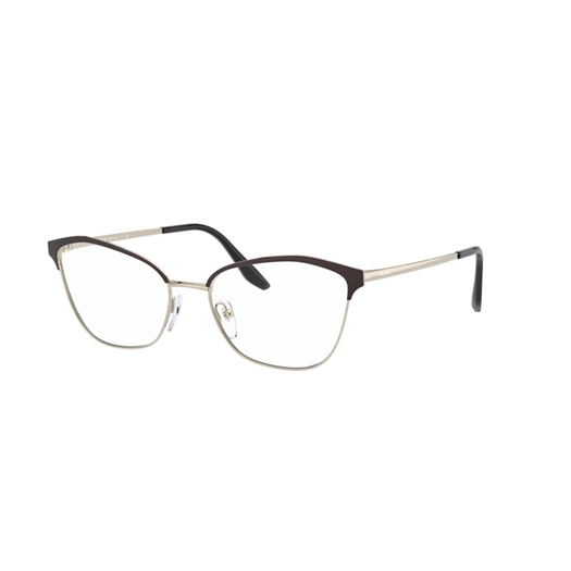 PRADA PR 62XV - AAV1O1