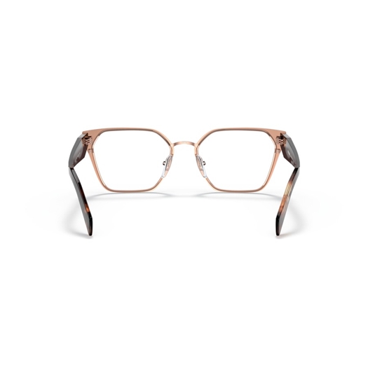 PRADA PR 63WV - 05L1O1