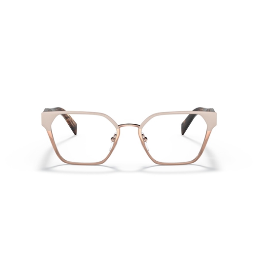 PRADA PR 63WV - 05L1O1