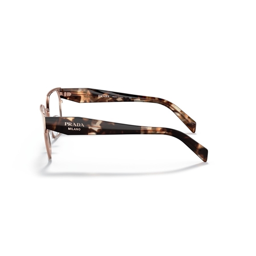 PRADA PR 63WV - 05L1O1