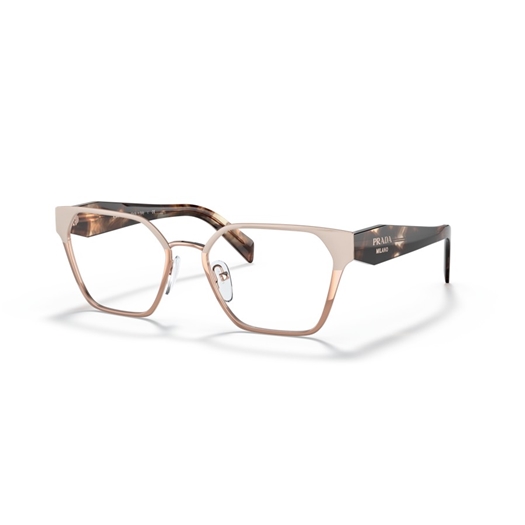 PRADA PR 63WV - 05L1O1