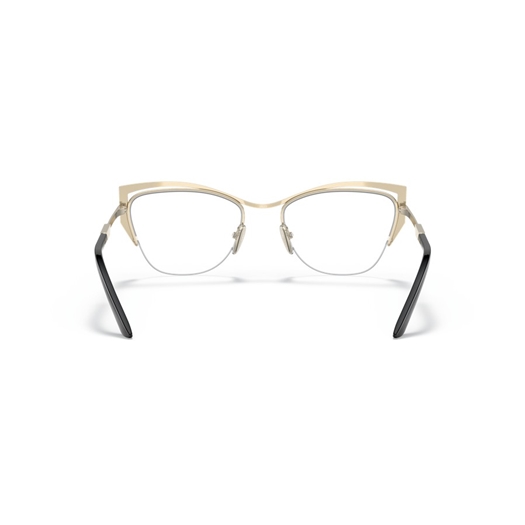PRADA PR 63YV - 11A1O1