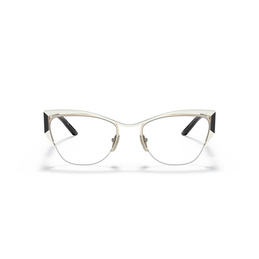 PRADA PR 63YV - 11A1O1