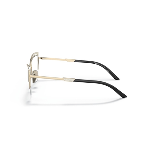 PRADA PR 63YV - 11A1O1