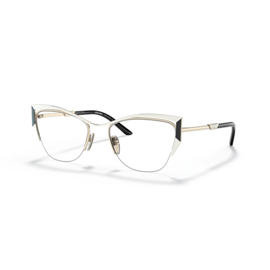 PRADA PR 63YV - 11A1O1