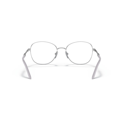 PRADA PR 64YV - 15A1O1