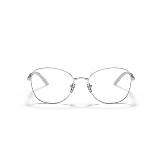 PRADA PR 64YV - 15A1O1