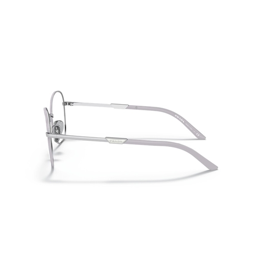 PRADA PR 64YV - 15A1O1