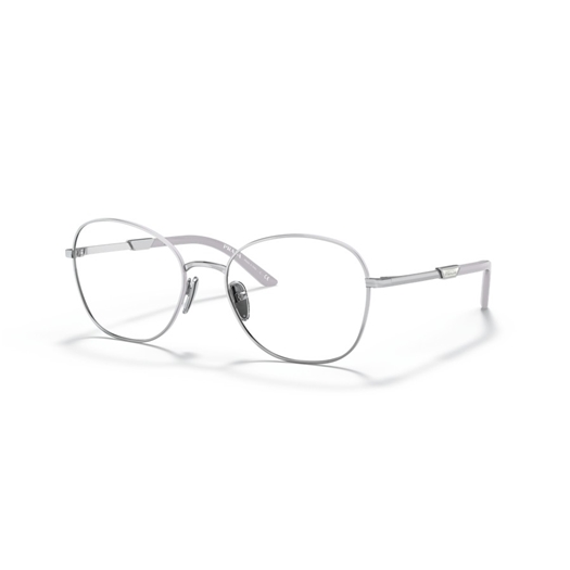 PRADA PR 64YV - 15A1O1